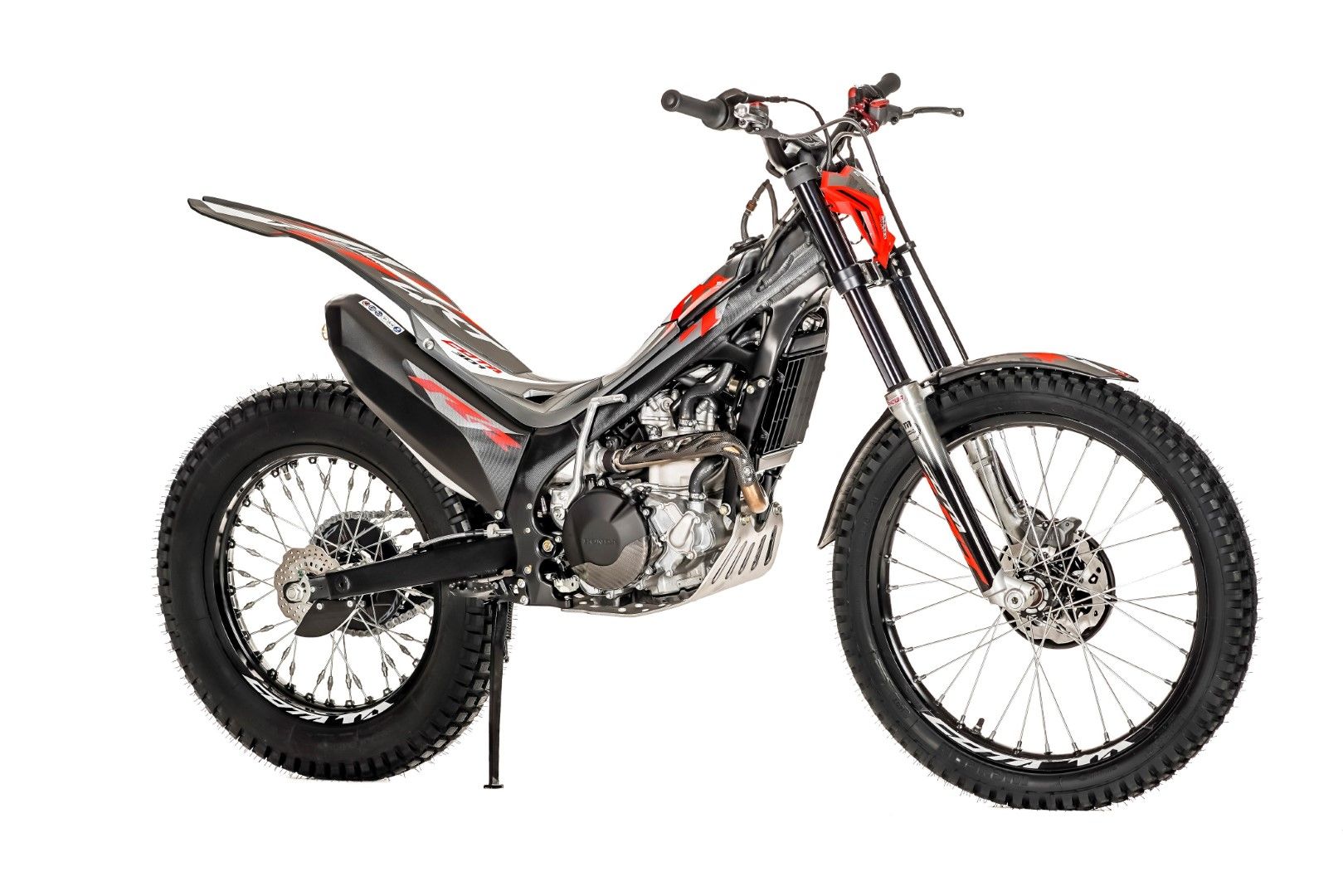 Montesa Cota 301RR 22YM
