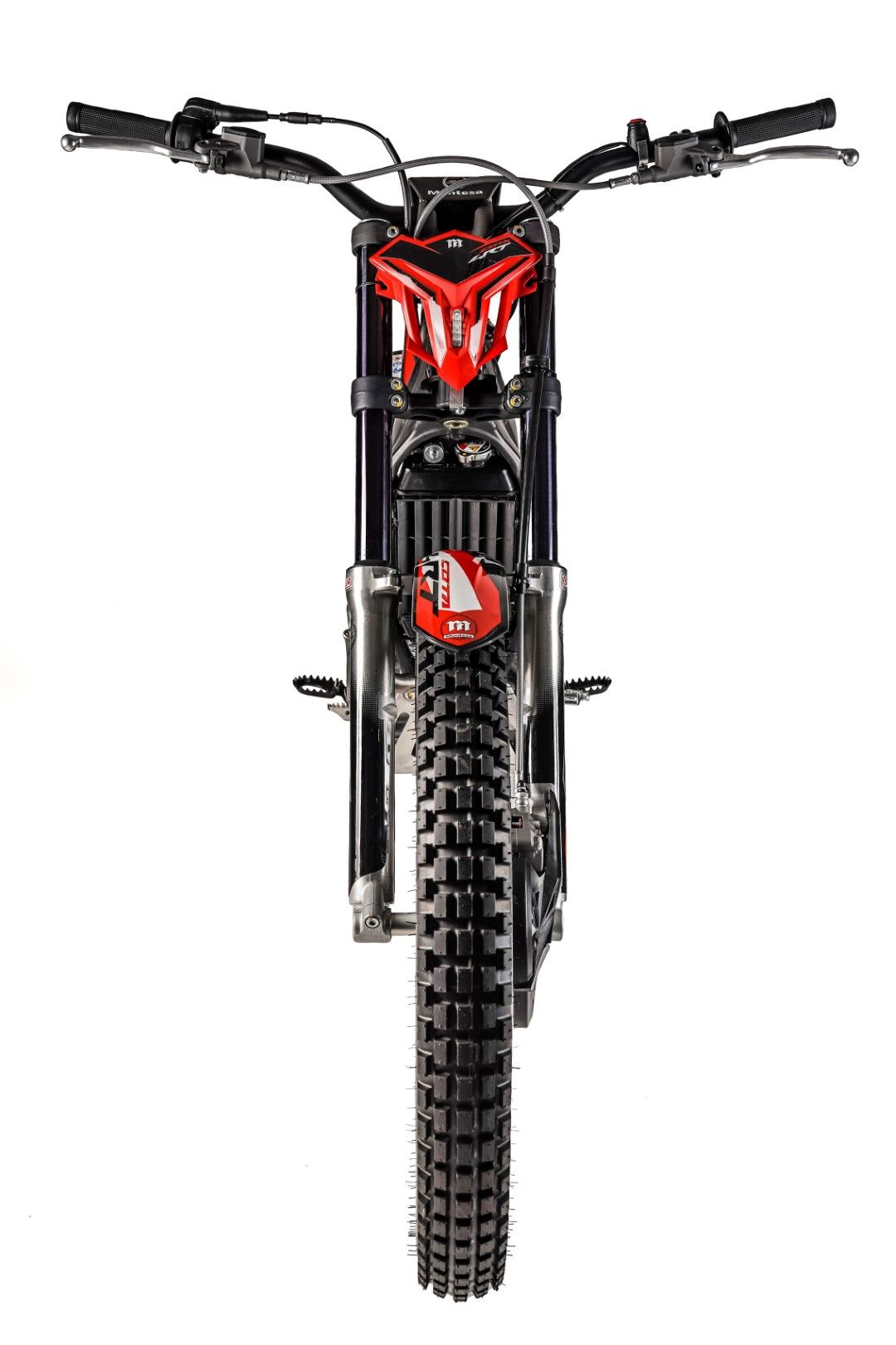 Montesa Cota 4RT260R