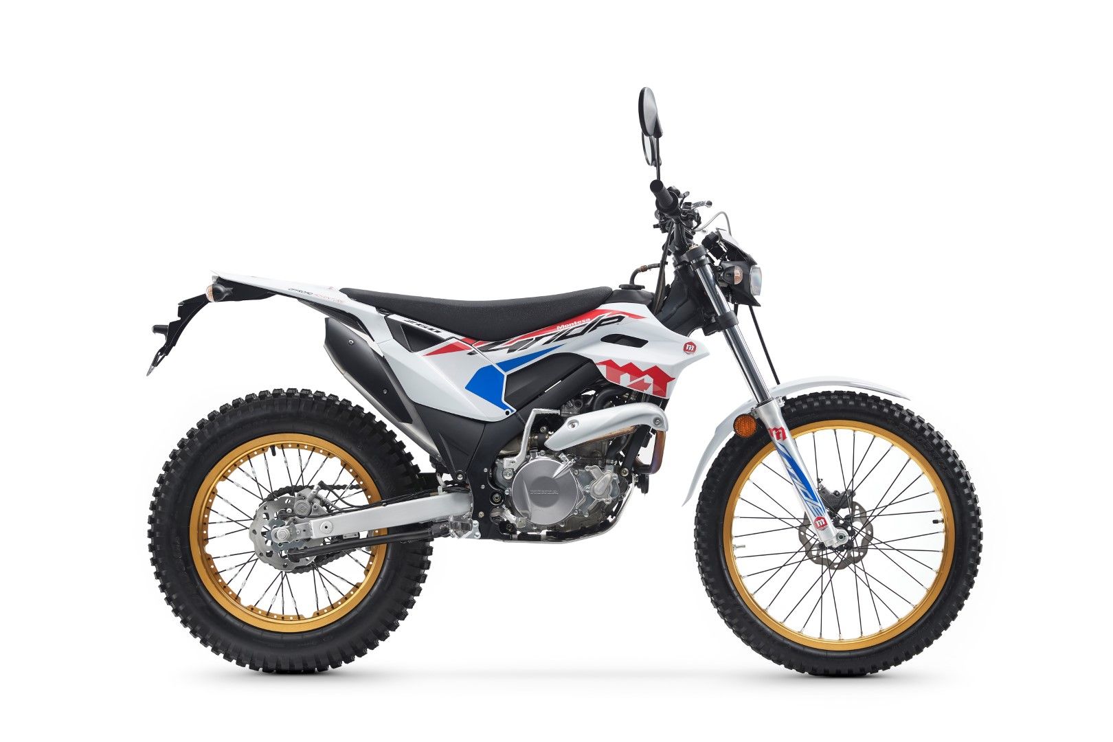 Montesa 4Ride 22YM 