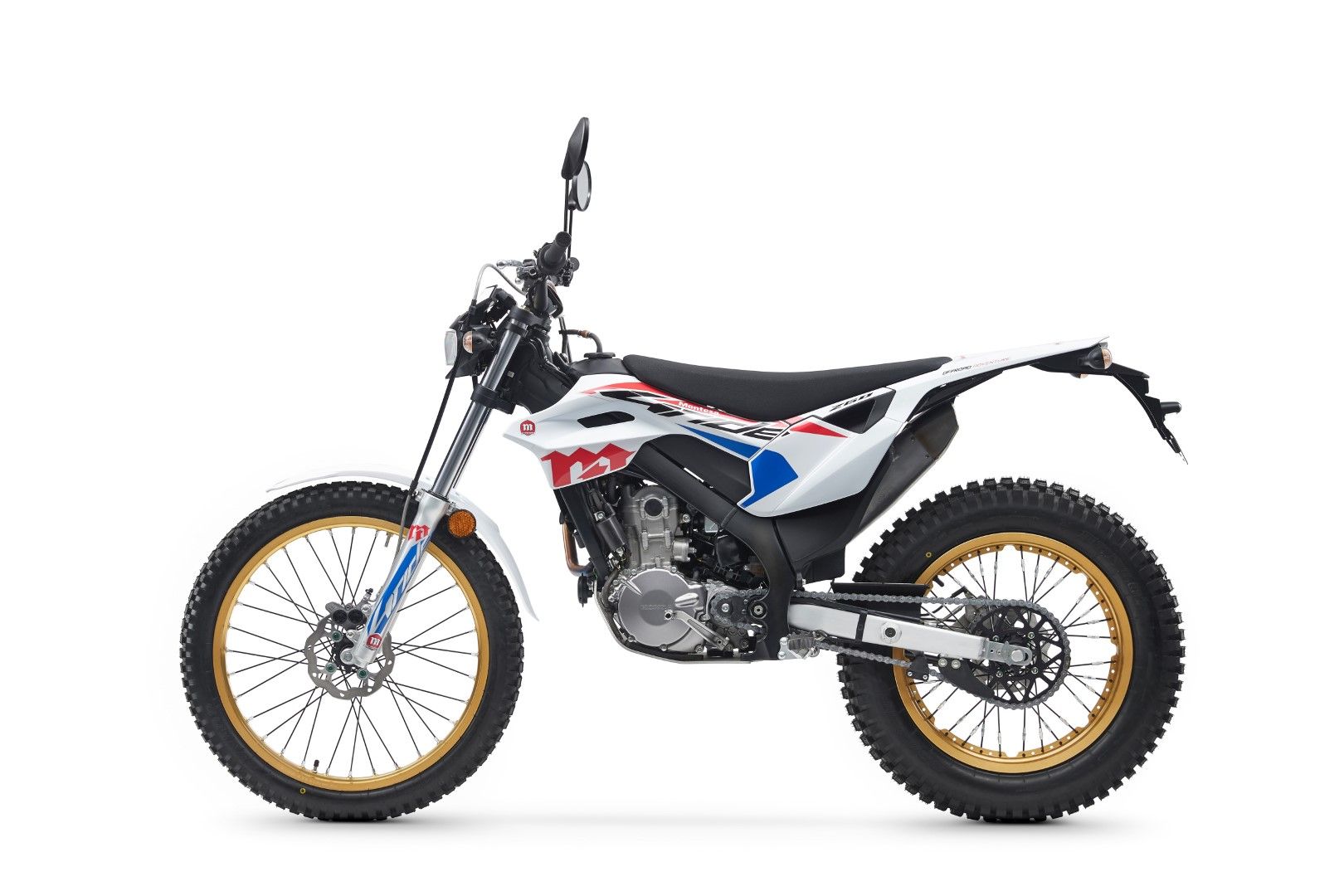 Montesa 4Ride 22YM 