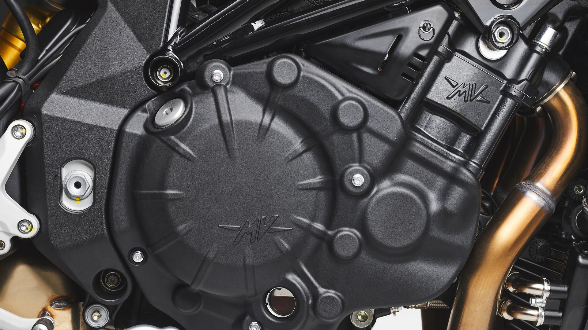 MV Agusta Brutale 1000RS 2021 25