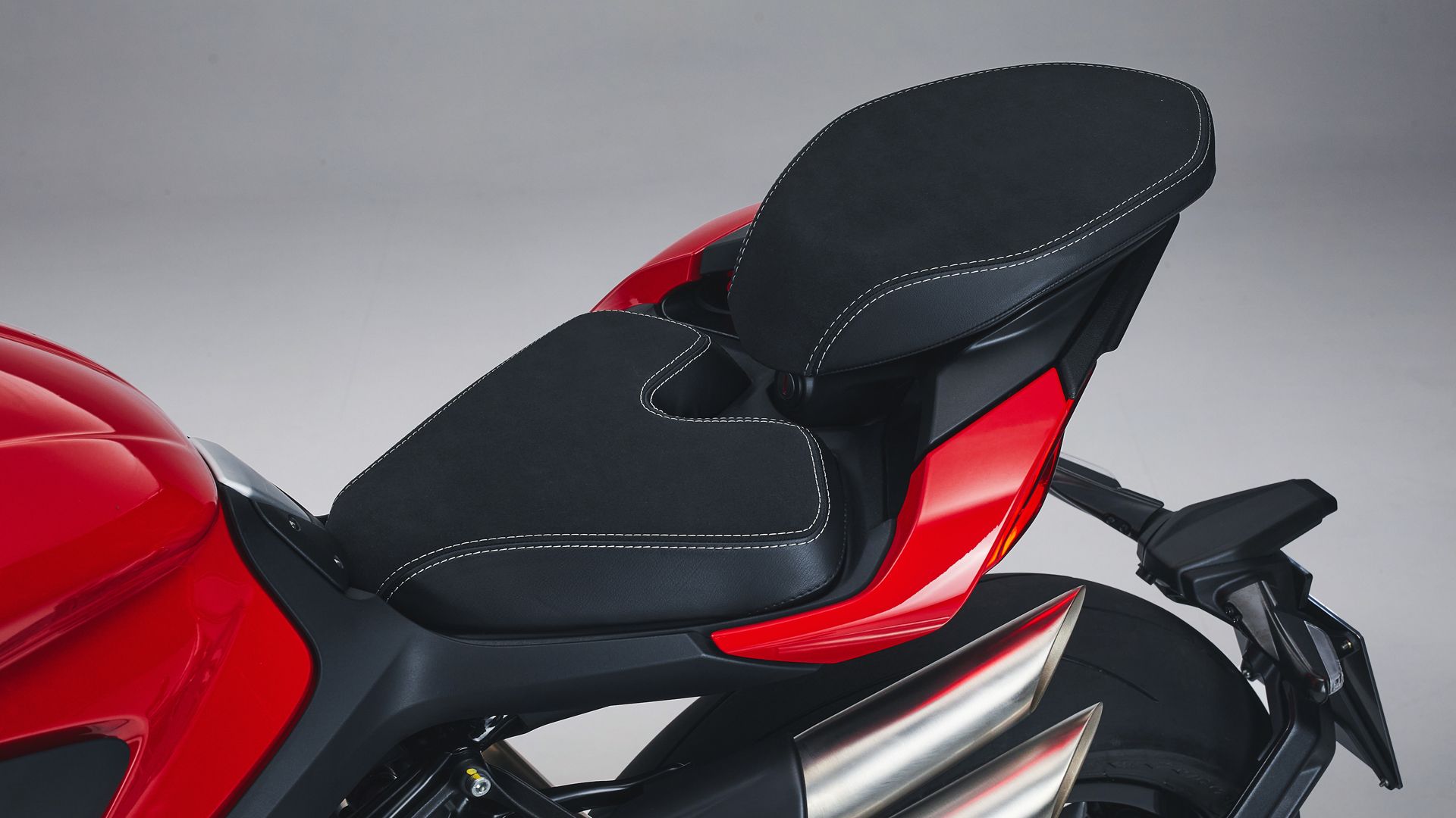 MV Agusta Brutale 1000RS 2021 29