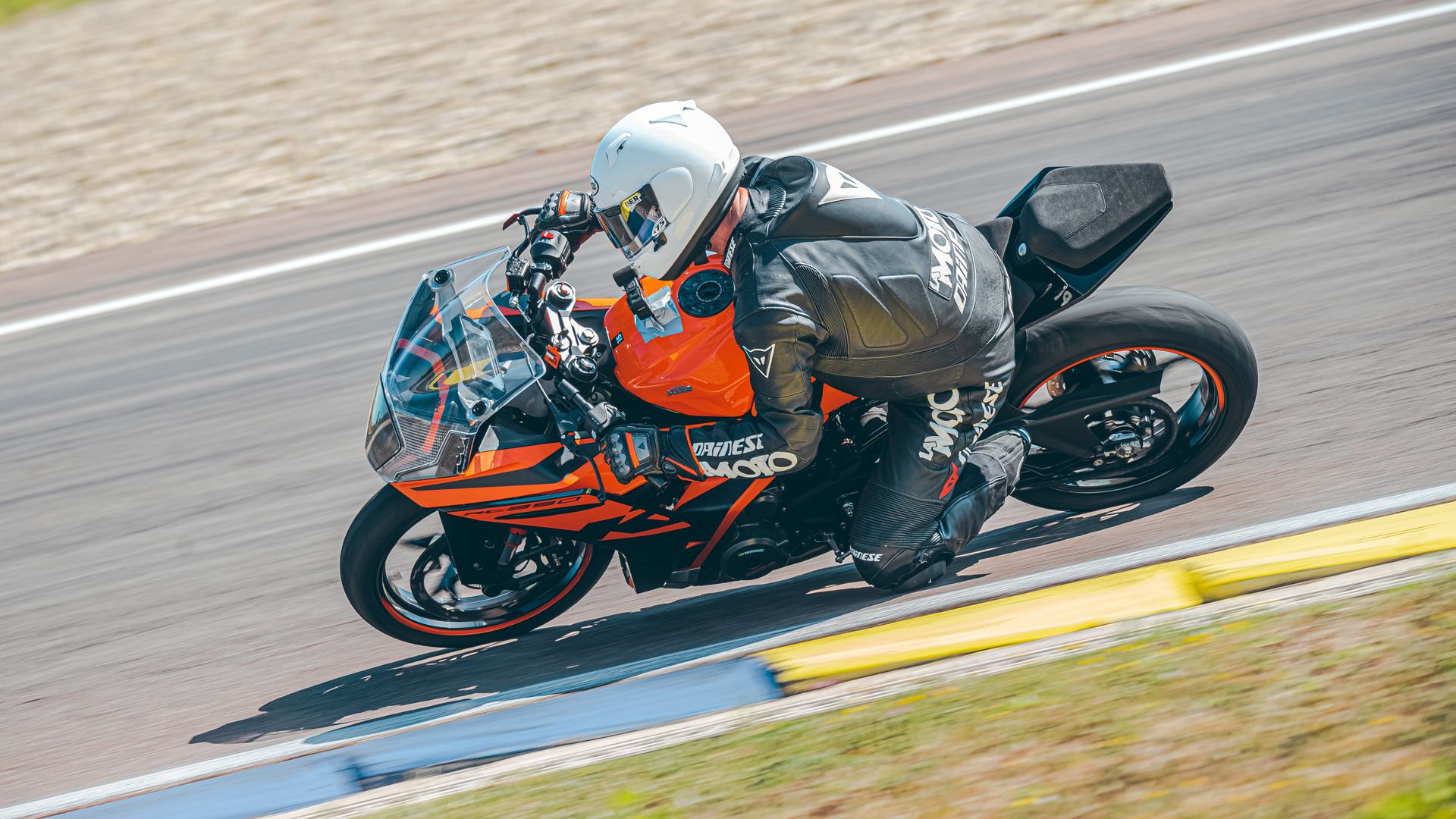 KTM Rc390 2022 Accion (1)