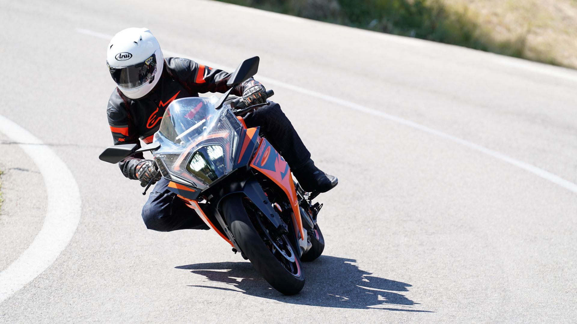 KTM Rc390 2022 Accion (5)