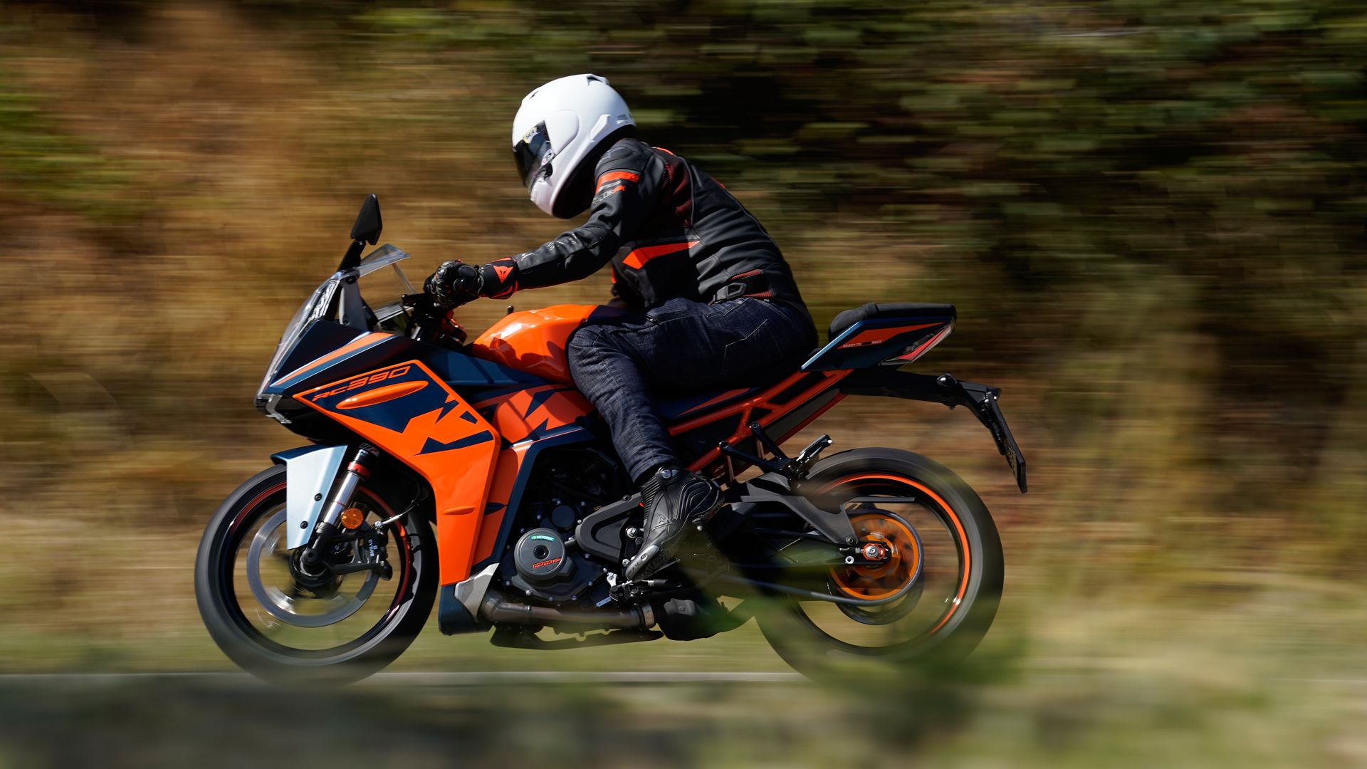 KTM Rc390 2022 Accion (7)