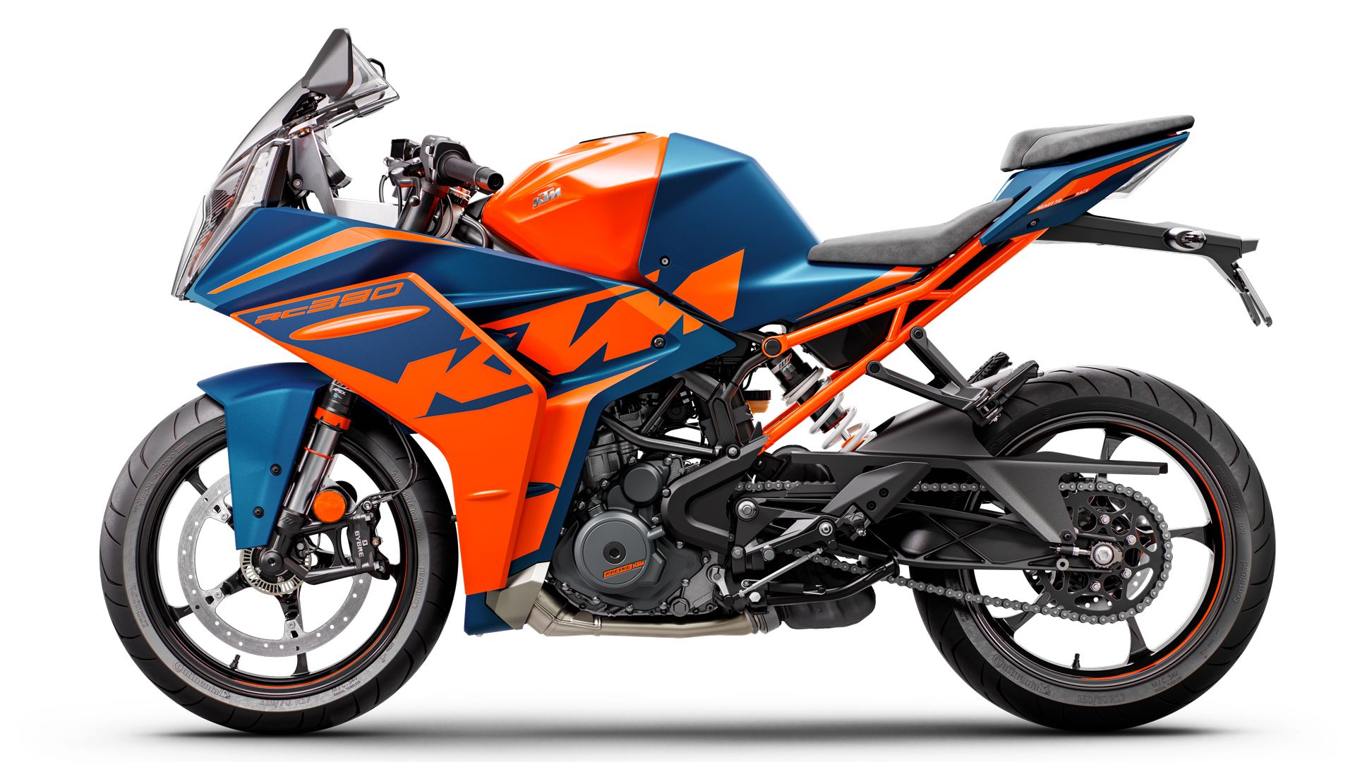 KTM RC390 2022 Estudio (1)