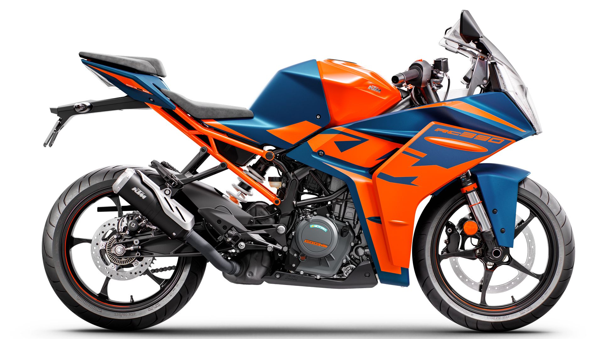KTM RC390 2022 Estudio (2)