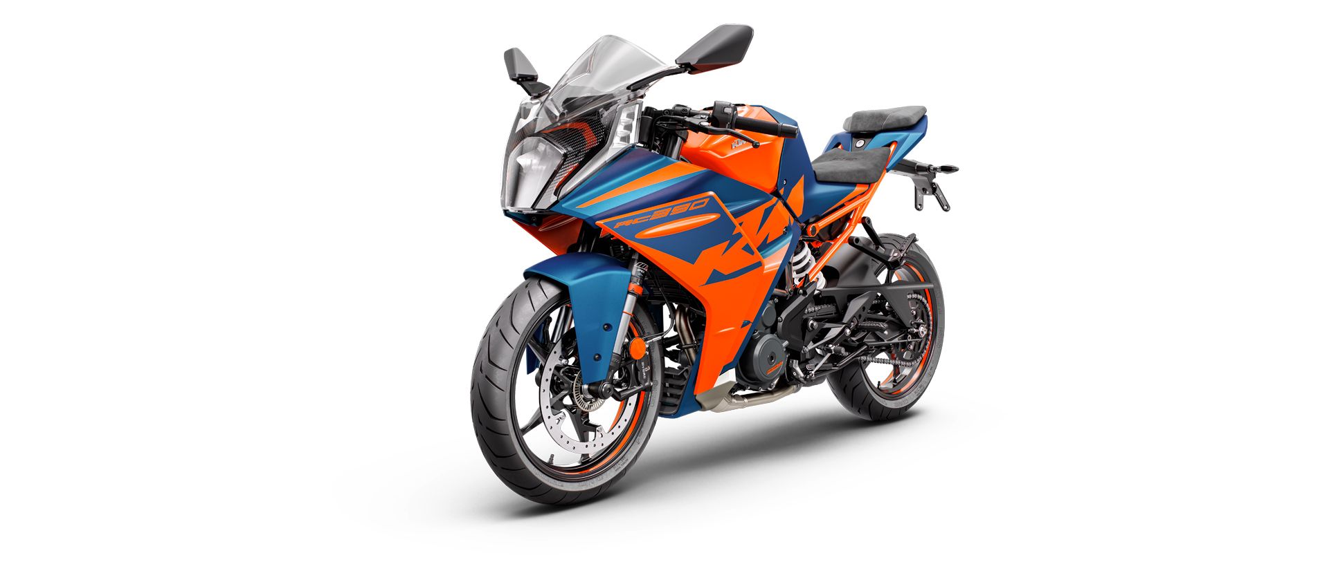 KTM RC390 2022 Estudio (3)