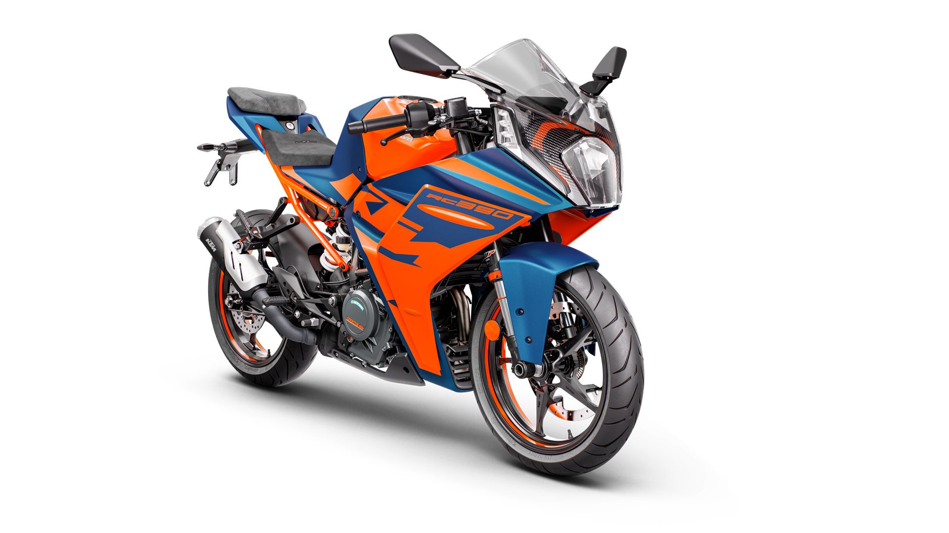 KTM RC390 2022 Estudio (4)