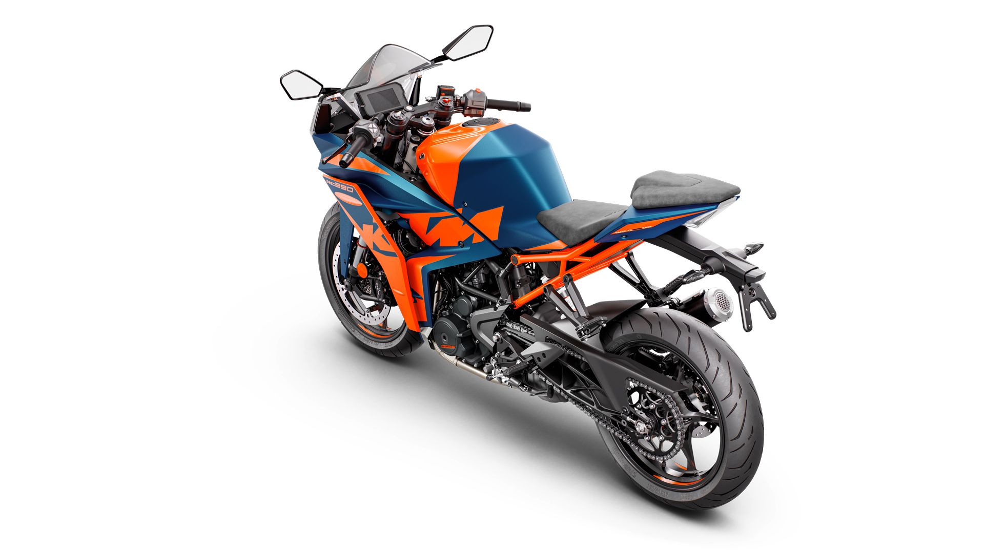 KTM RC390 2022 Estudio (5)