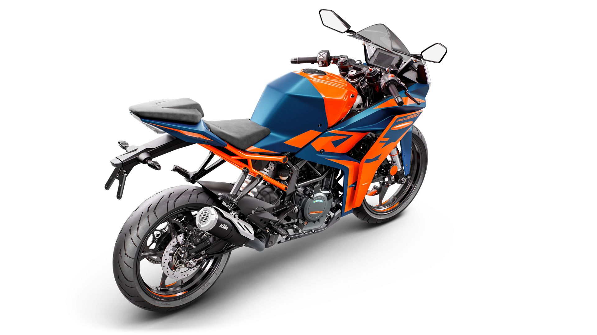 KTM RC390 2022 Estudio (6)
