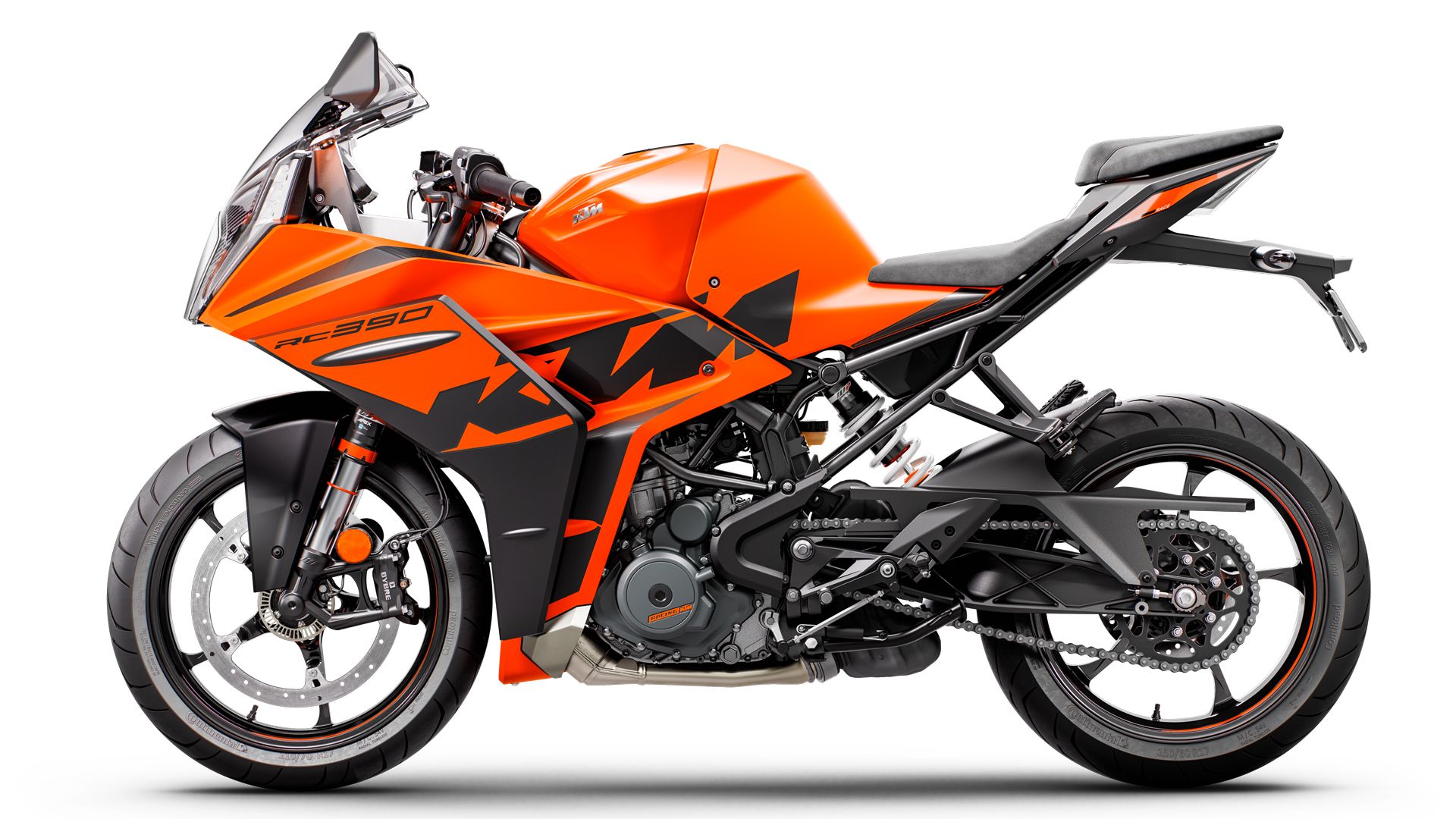 KTM RC390 2022 Estudio (7)