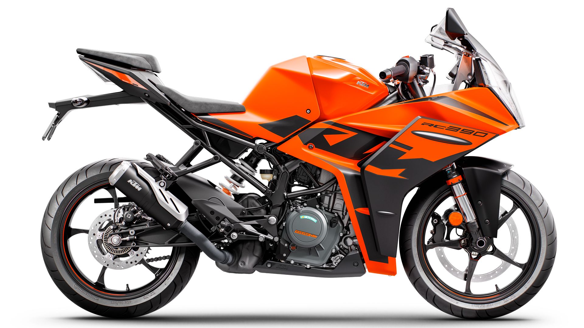 KTM RC390 2022 Estudio (8)