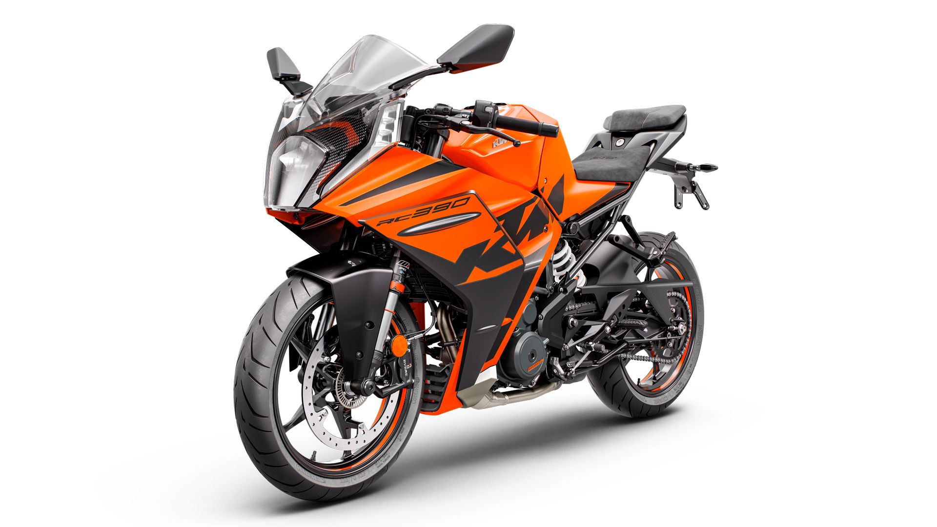 KTM RC390 2022 Estudio (9)