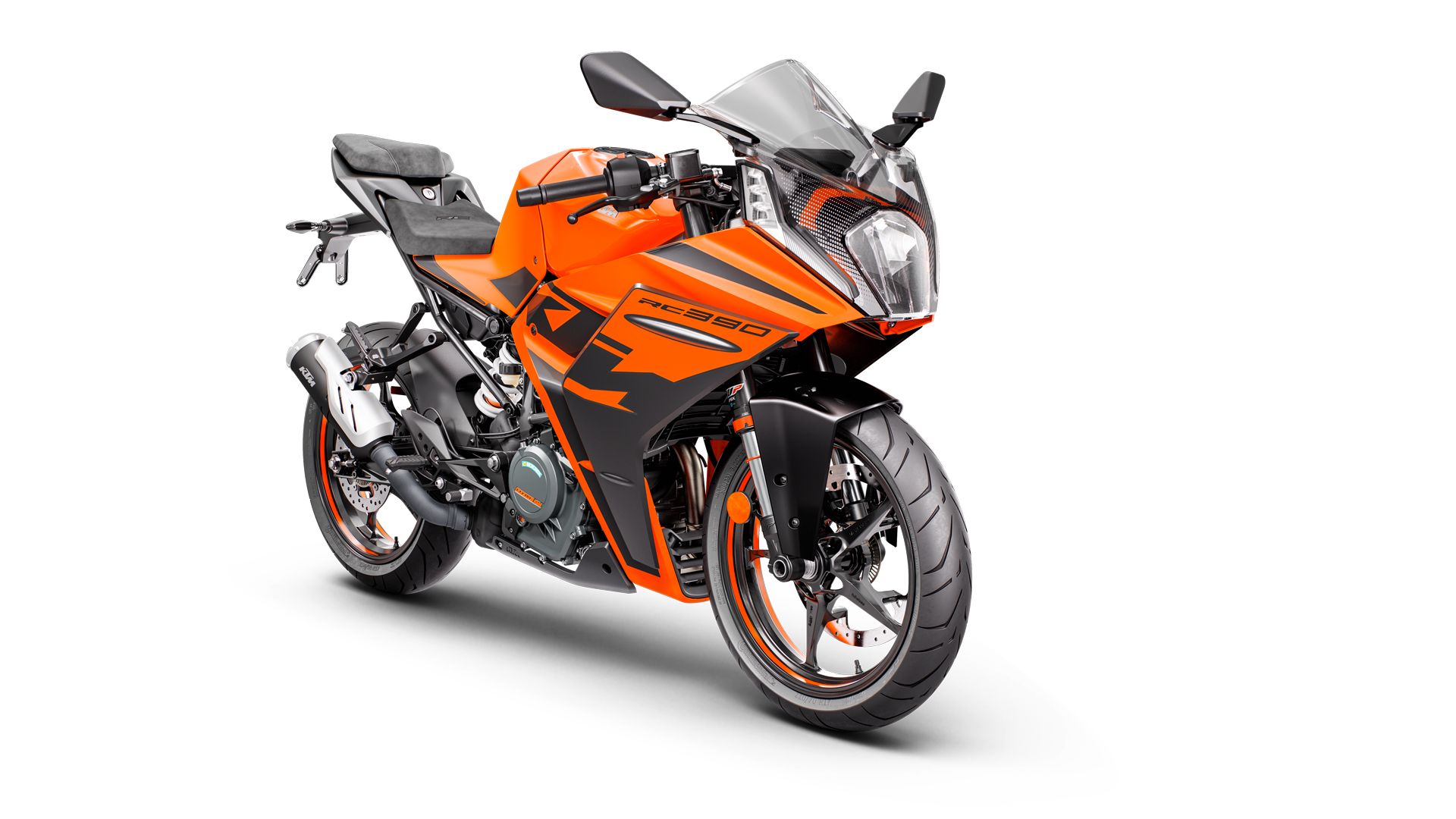KTM RC390 2022 Estudio (10)