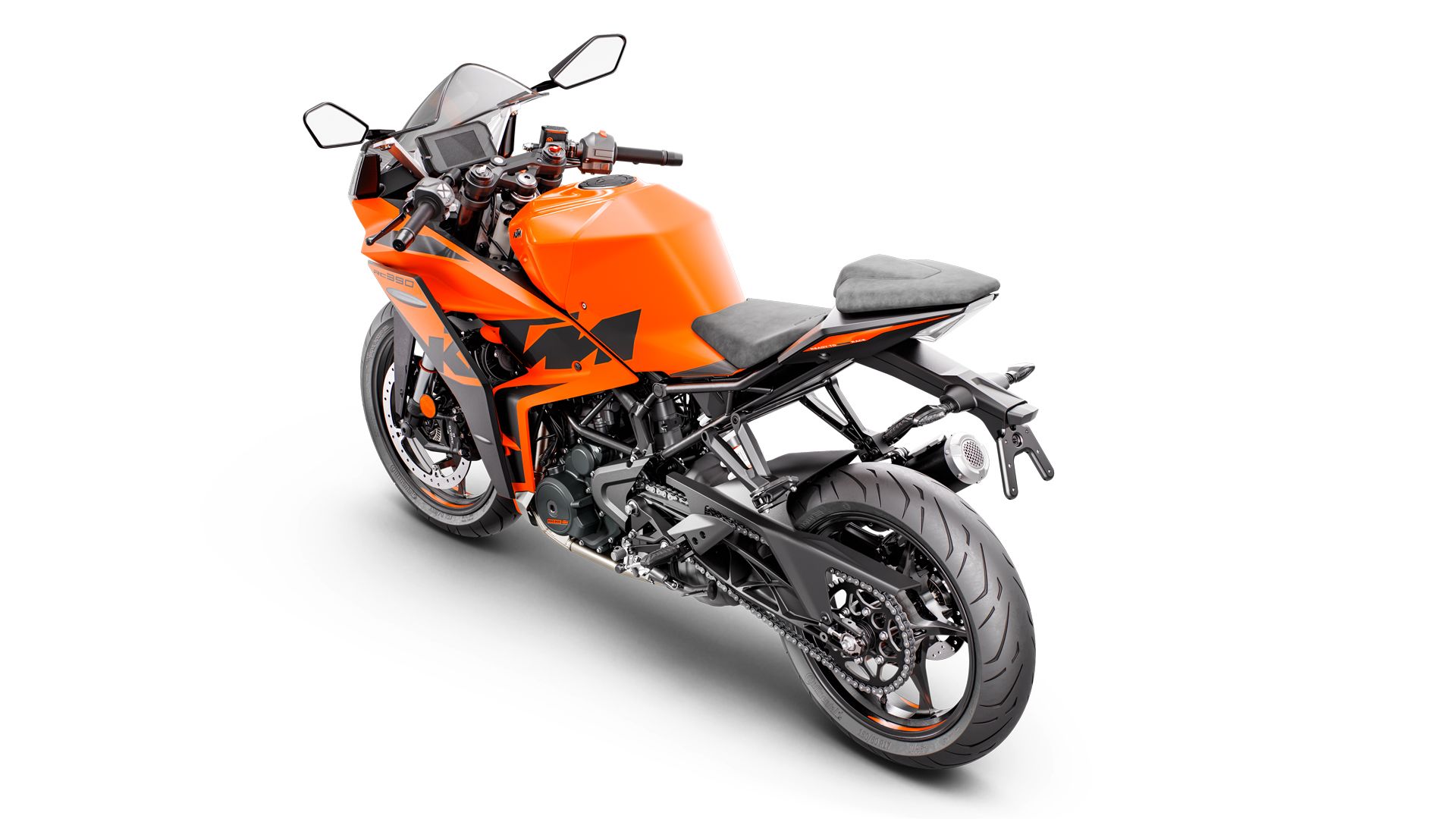 KTM RC390 2022 Estudio (11)