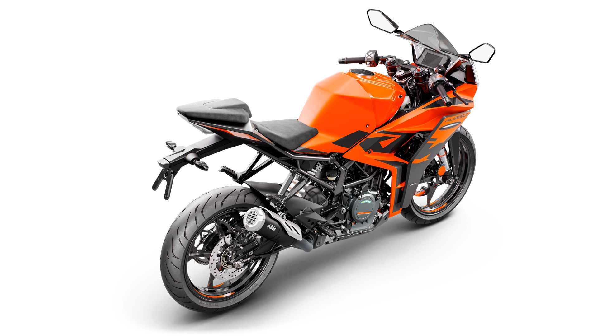 KTM RC390 2022 Estudio (12)