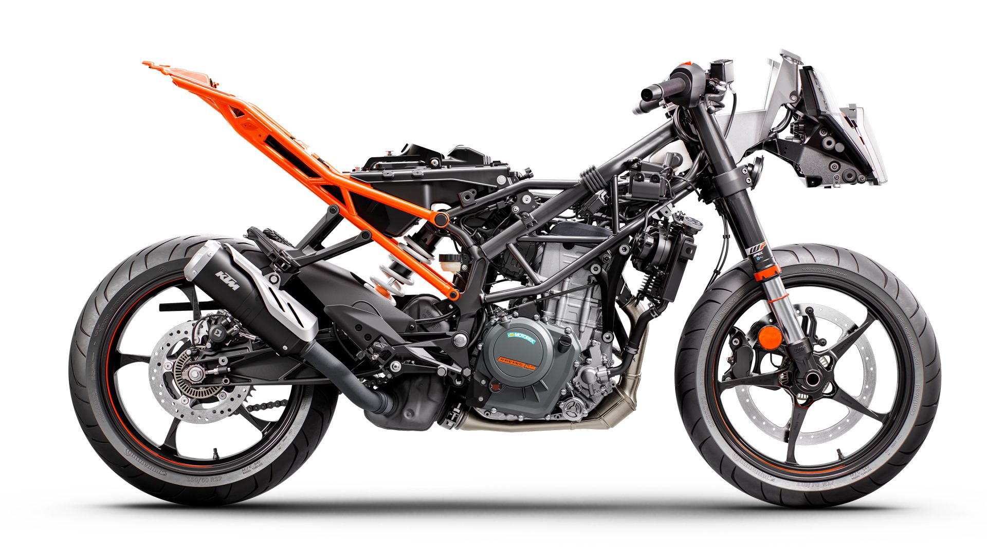 KTM RC390 2022 Estudio (14)