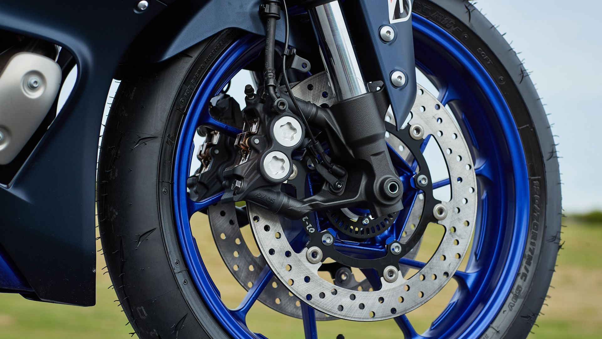 Yamaha R7 2022 (7)