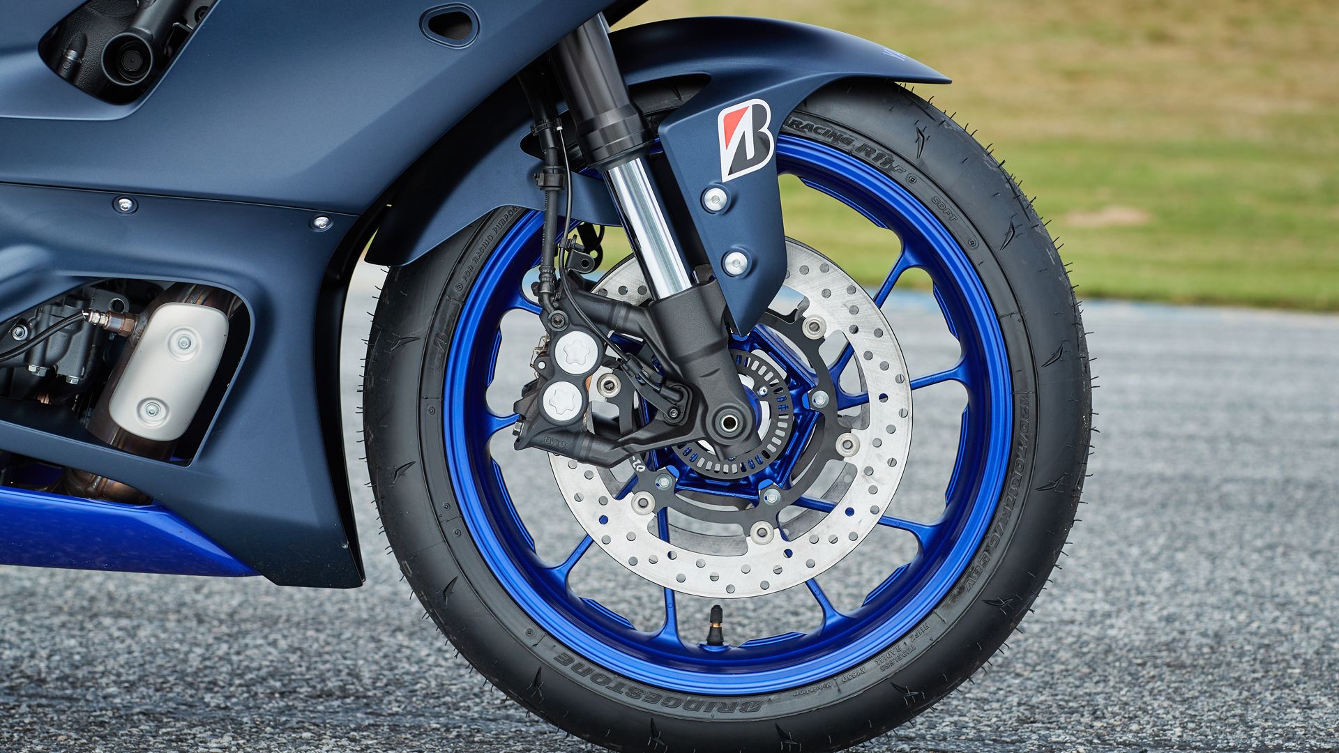 Yamaha R7 2022 (9)