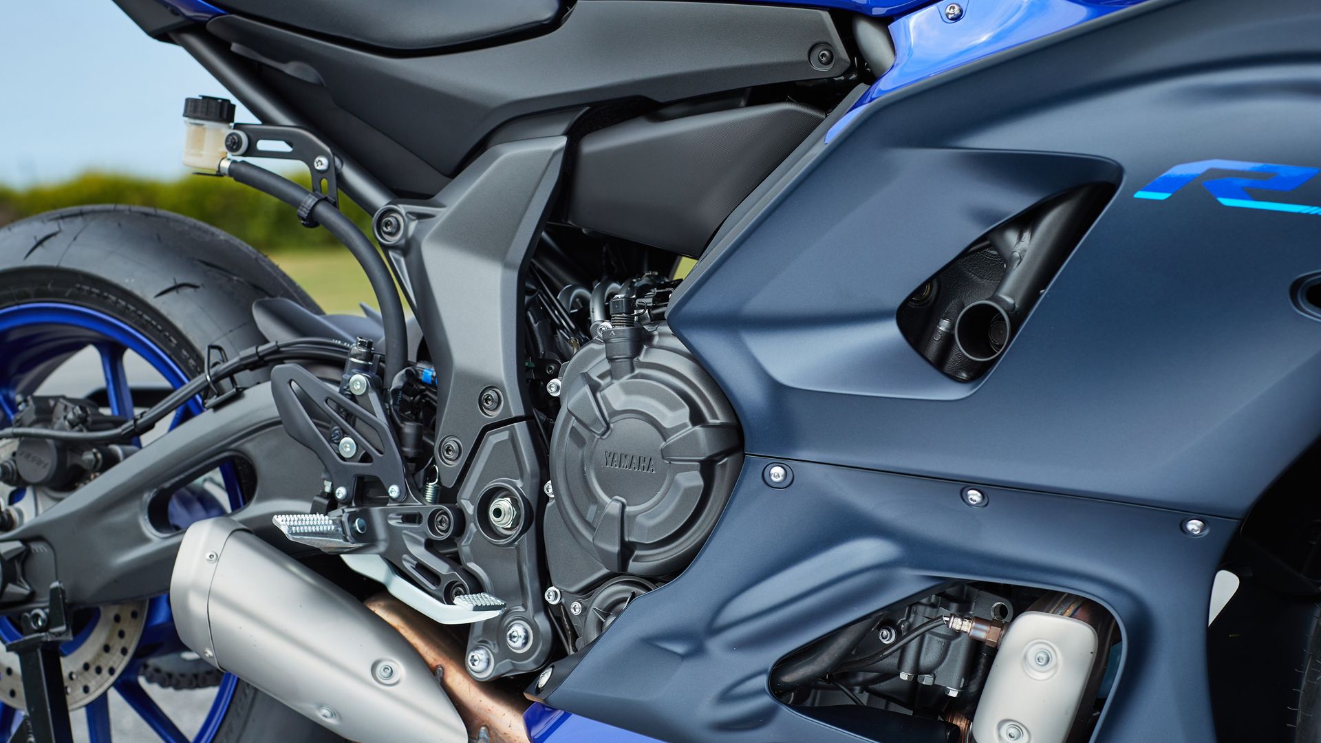 Yamaha R7 2022 (10)