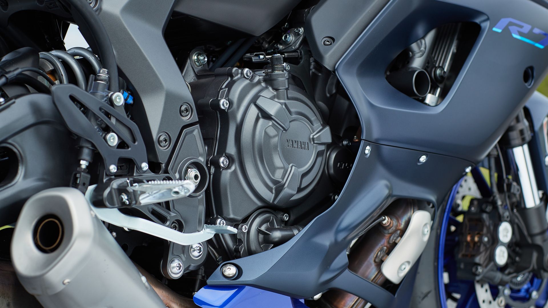 Yamaha R7 2022 (11)