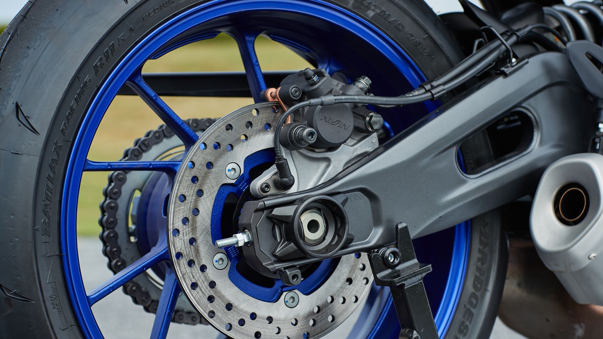 Yamaha R7 2022 (12)