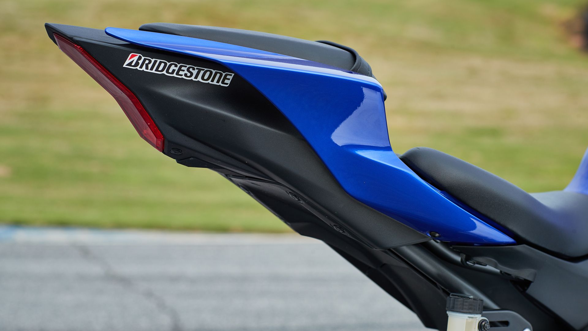 Yamaha R7 2022 (13)