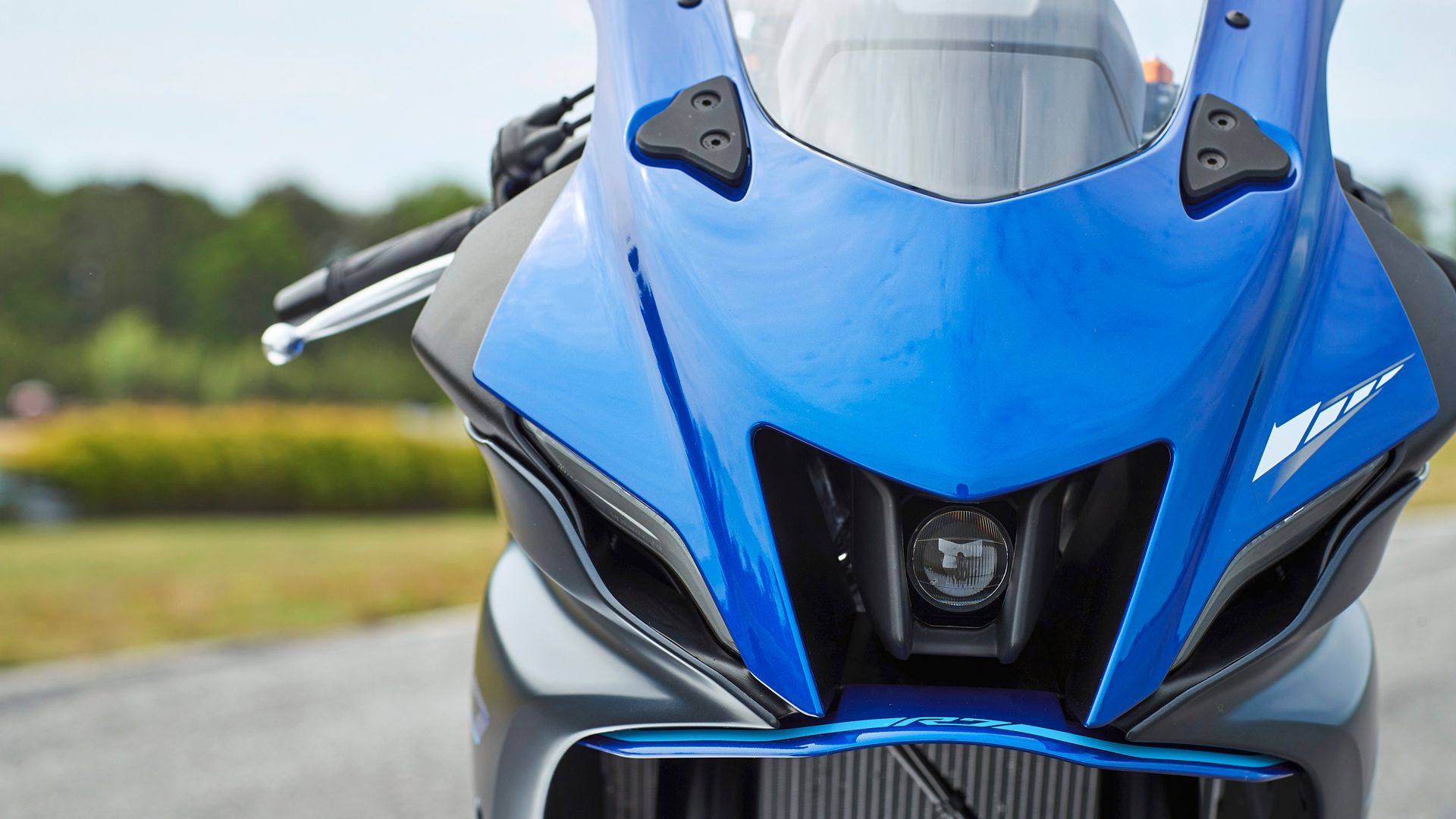 Yamaha R7 2022 (15)