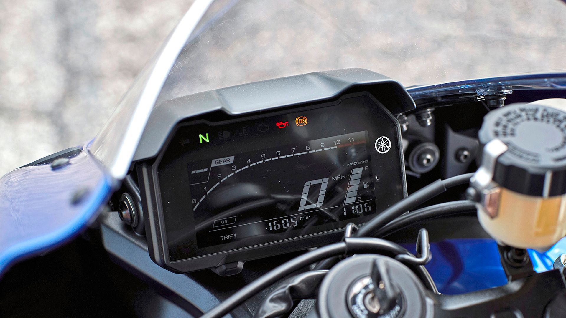 Yamaha R7 2022 (19)