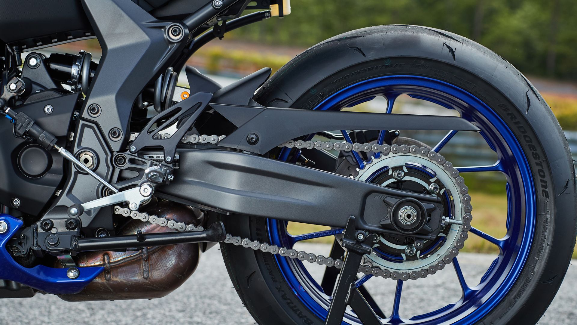 Yamaha R7 2022 (21)