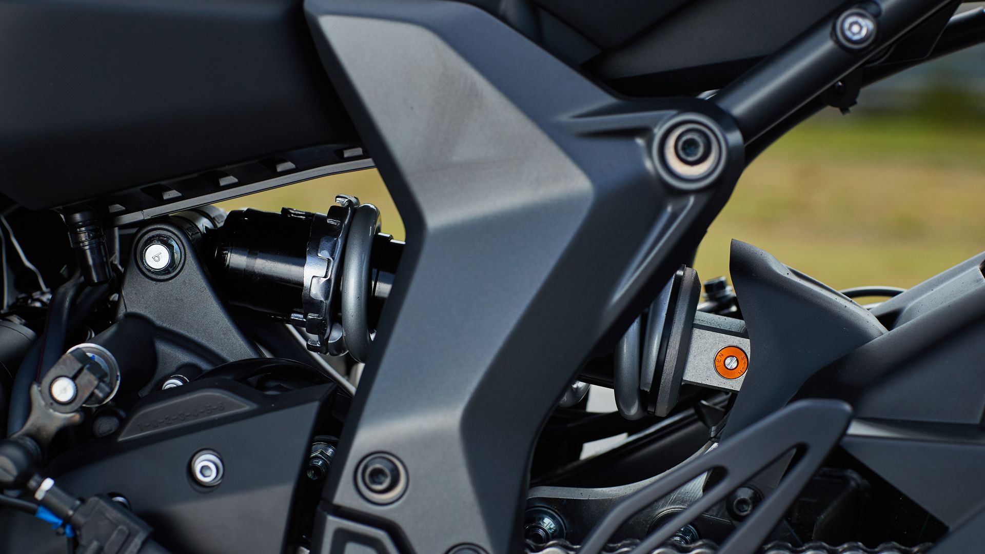 Yamaha R7 2022 (22)