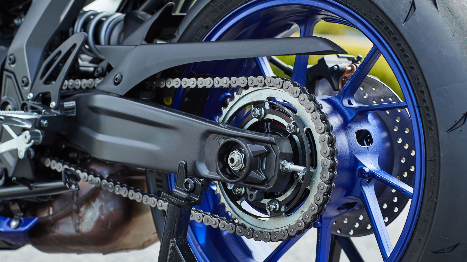 Yamaha R7 2022 (23)