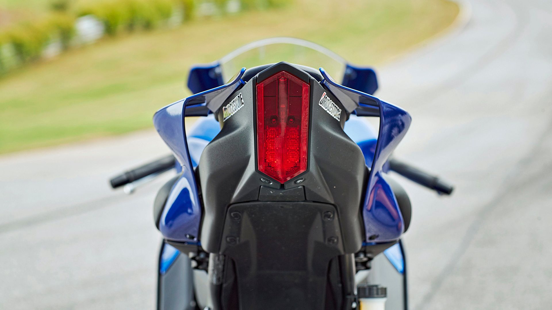 Yamaha R7 2022 (26)