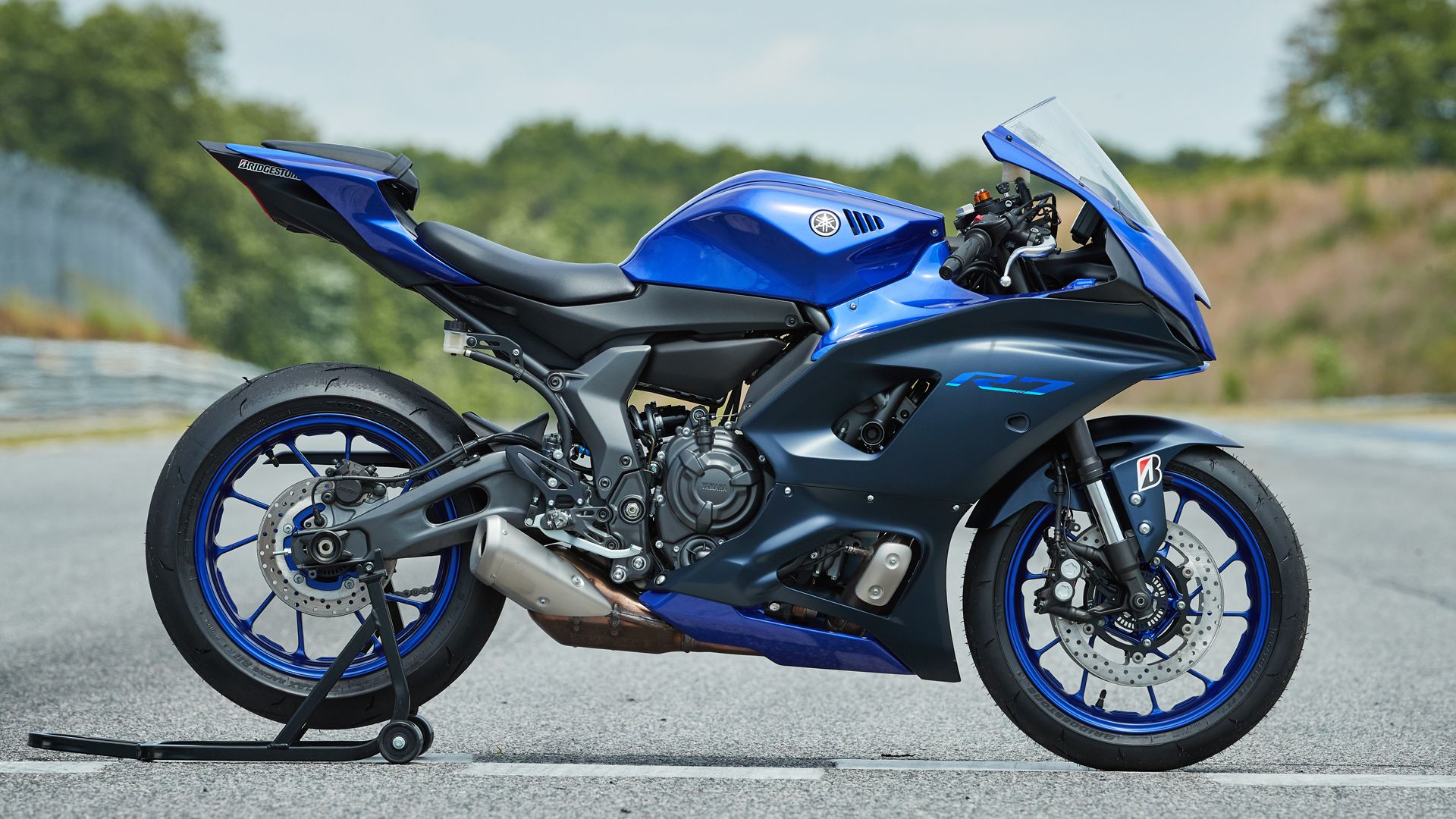 Yamaha R7 2022 (28)