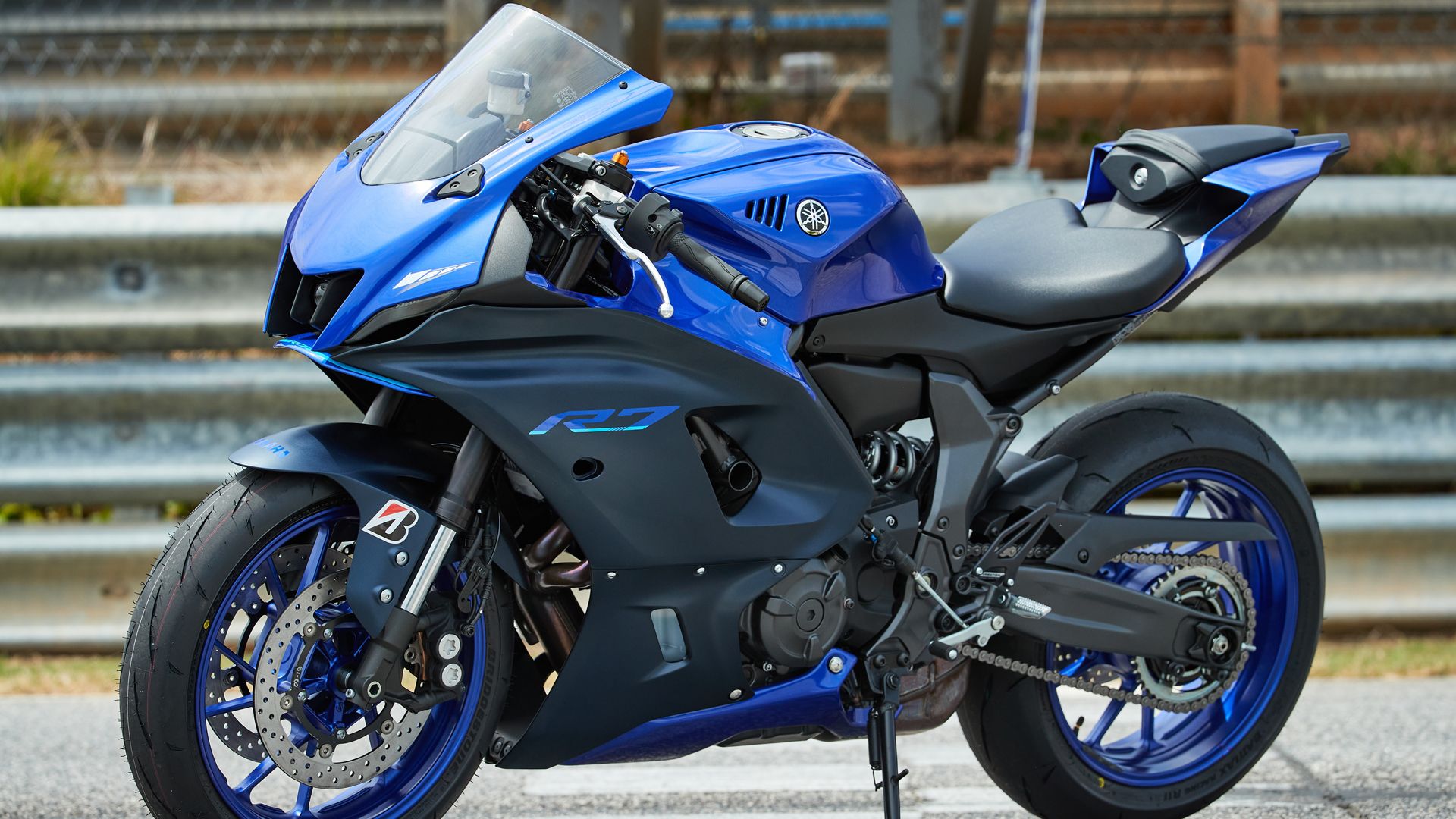 Yamaha R7 2022 (32)