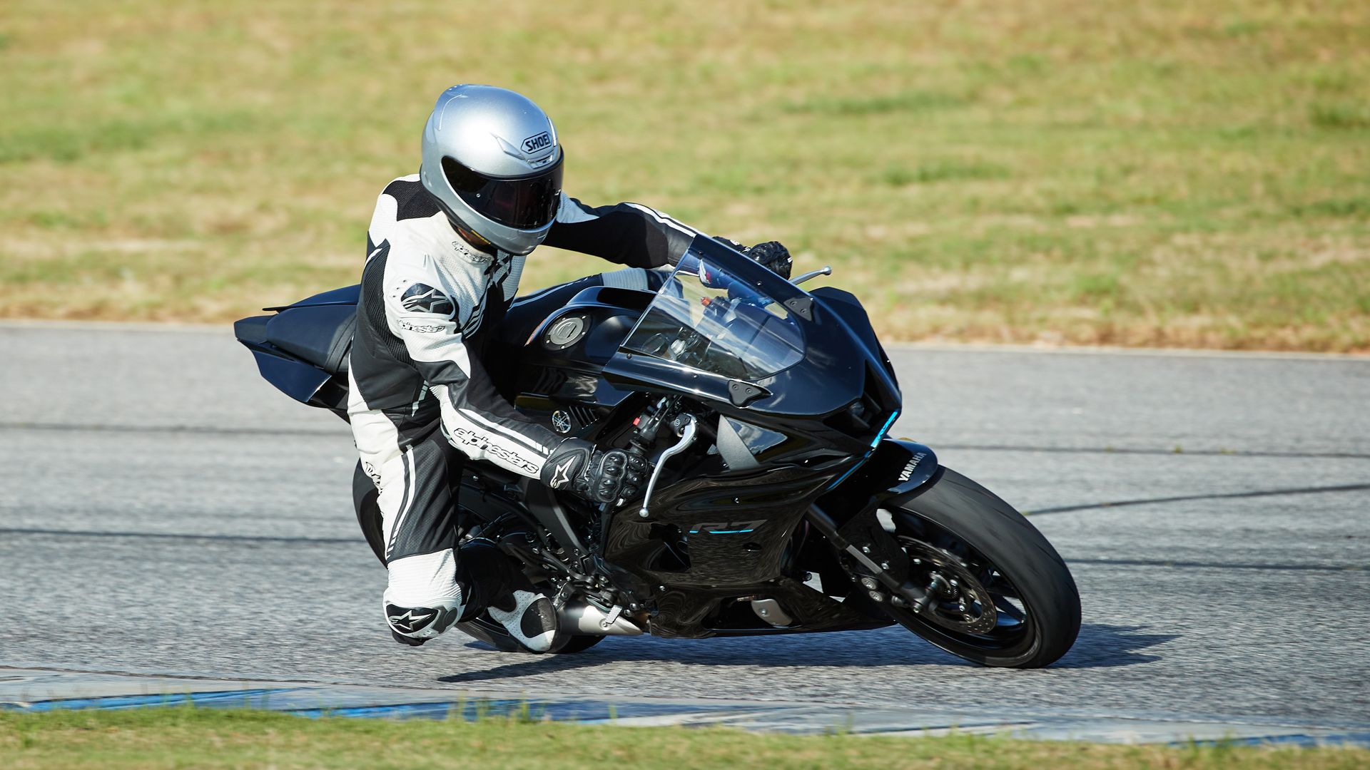 Yamaha R7 2022 (33)