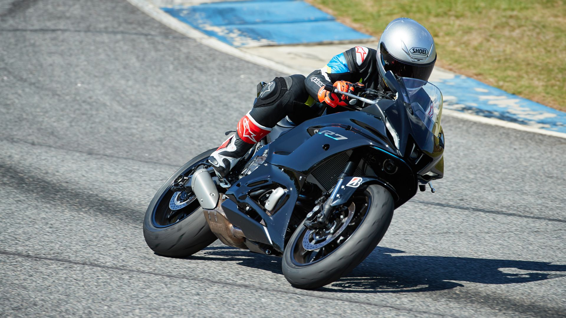 Yamaha R7 2022 (36)