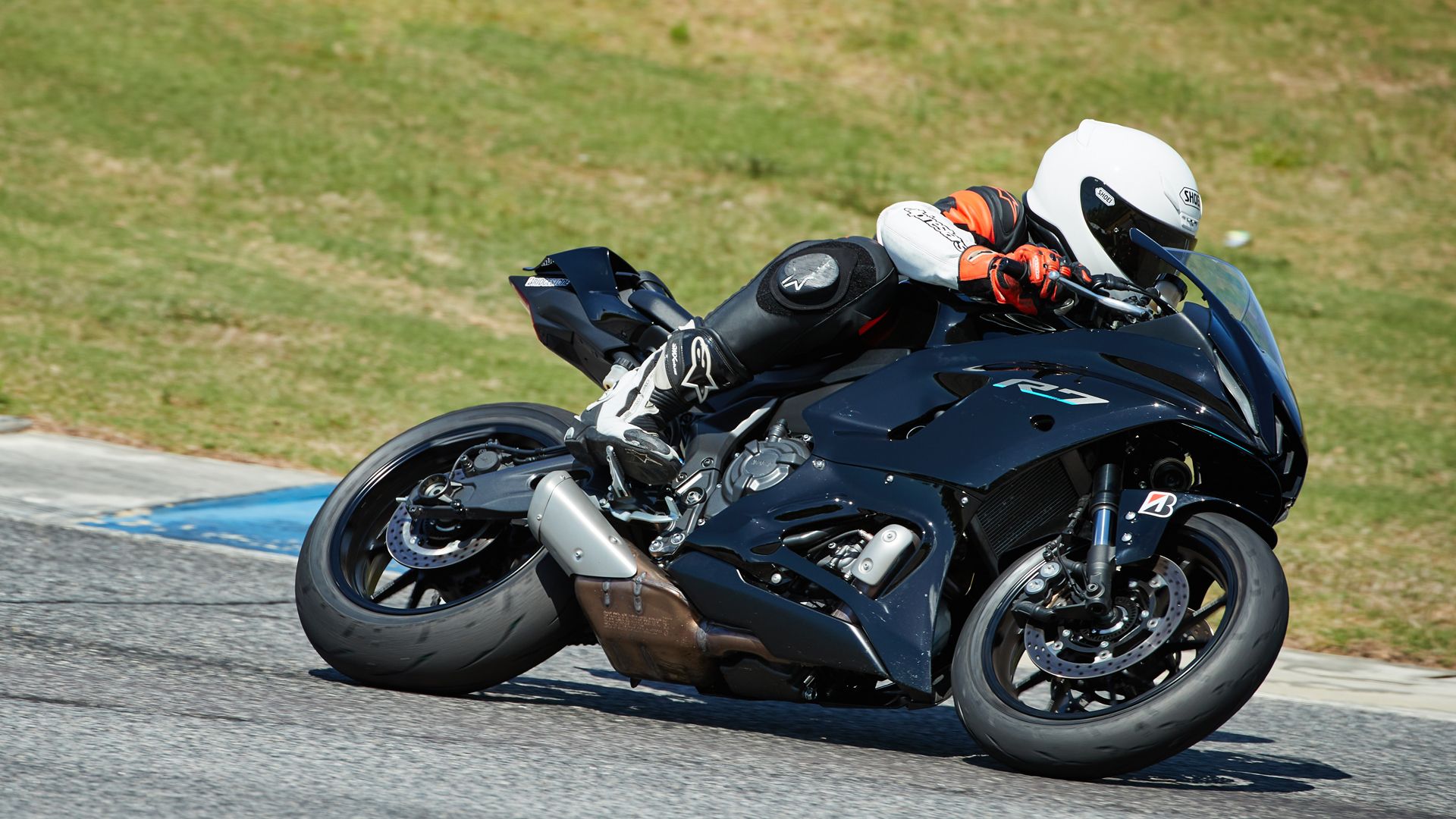Yamaha R7 2022 (37)
