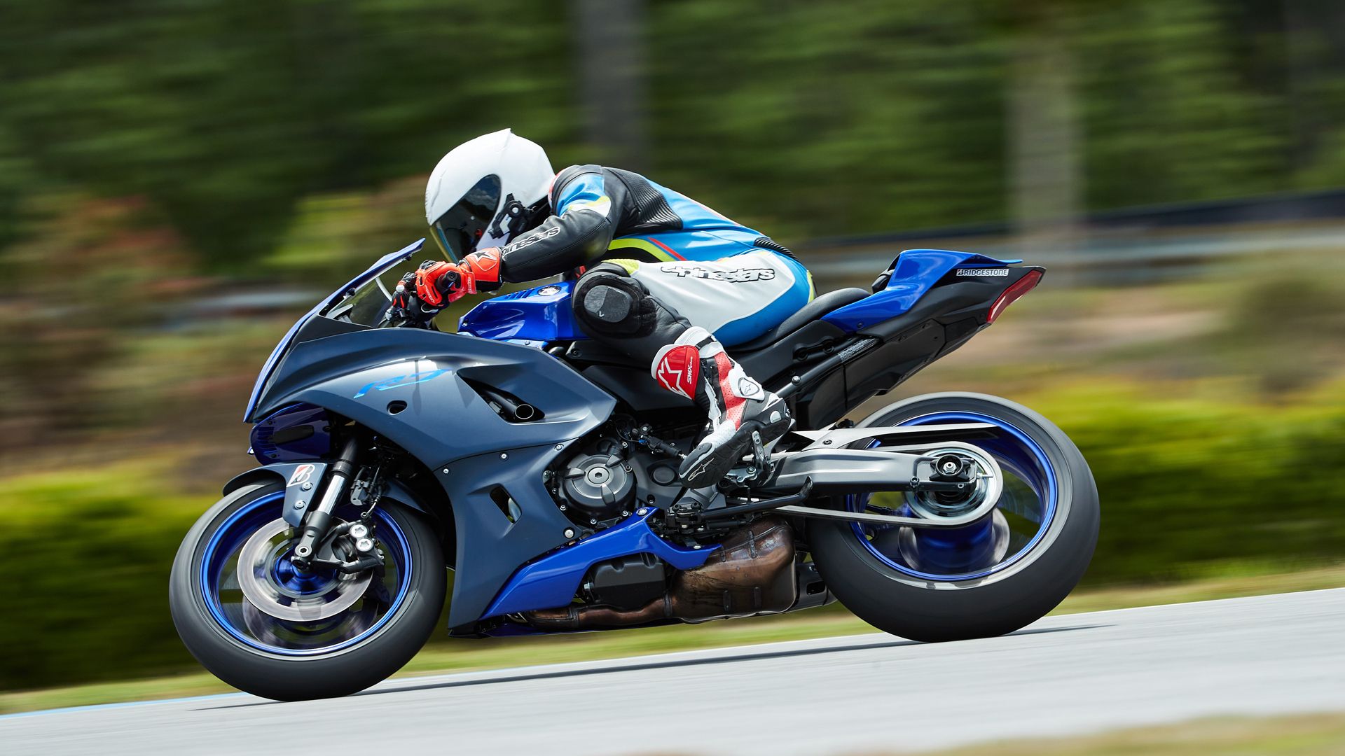 Yamaha R7 2022 (38)