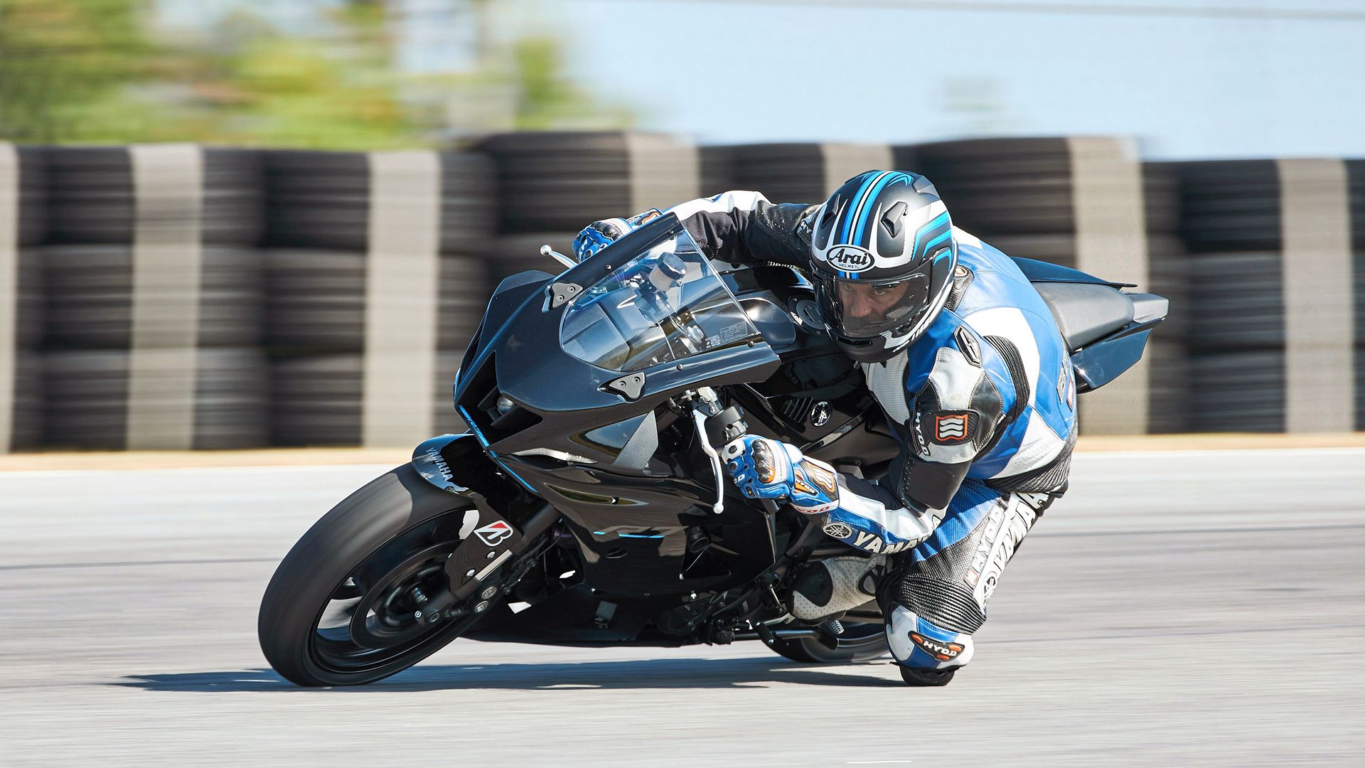 Yamaha R7 2022 (35)