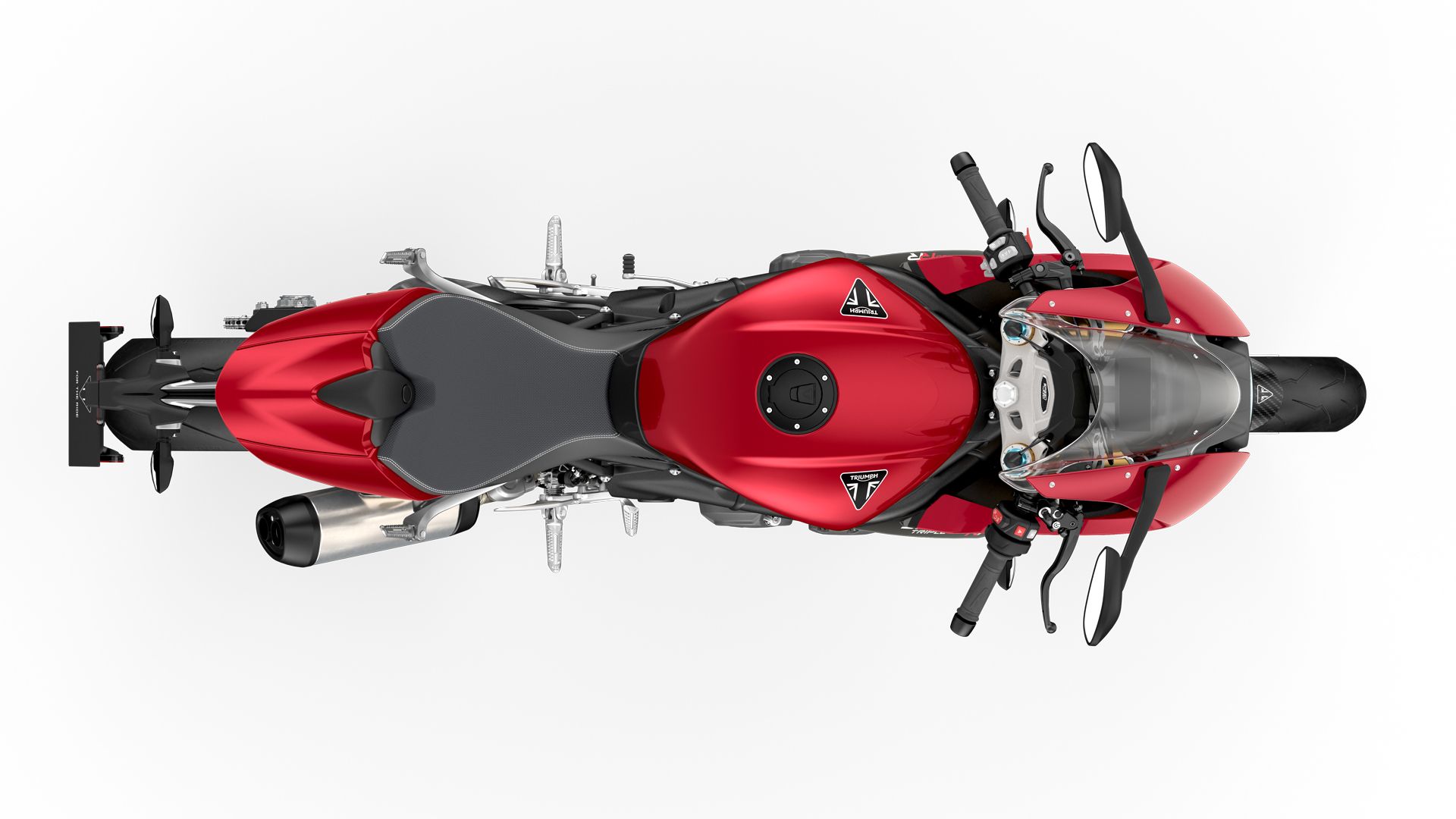 Triumph Speed Triple 1200 RR 2022 Estidio 01