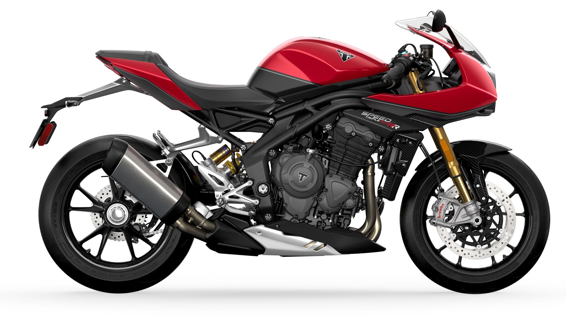 Triumph Speed Triple 1200 RR 2022 Estidio 02