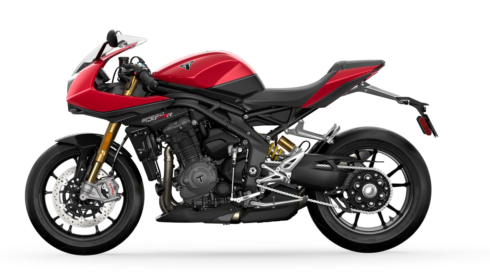 Triumph Speed Triple 1200 RR 2022 Estidio 03