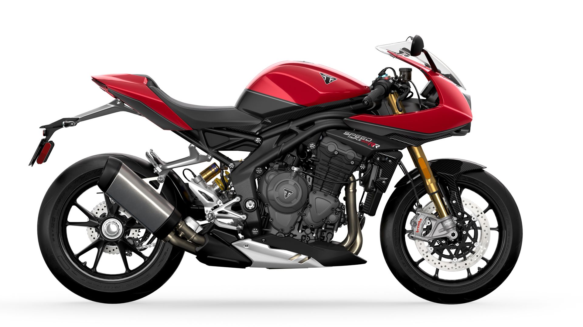 Triumph Speed Triple 1200 RR 2022 Estidio 04