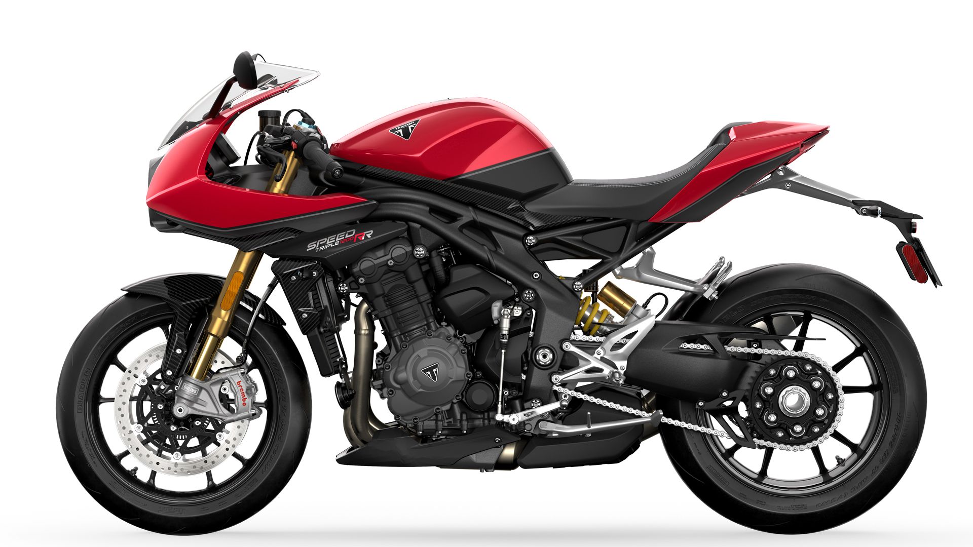 Triumph Speed Triple 1200 RR 2022 Estidio 05