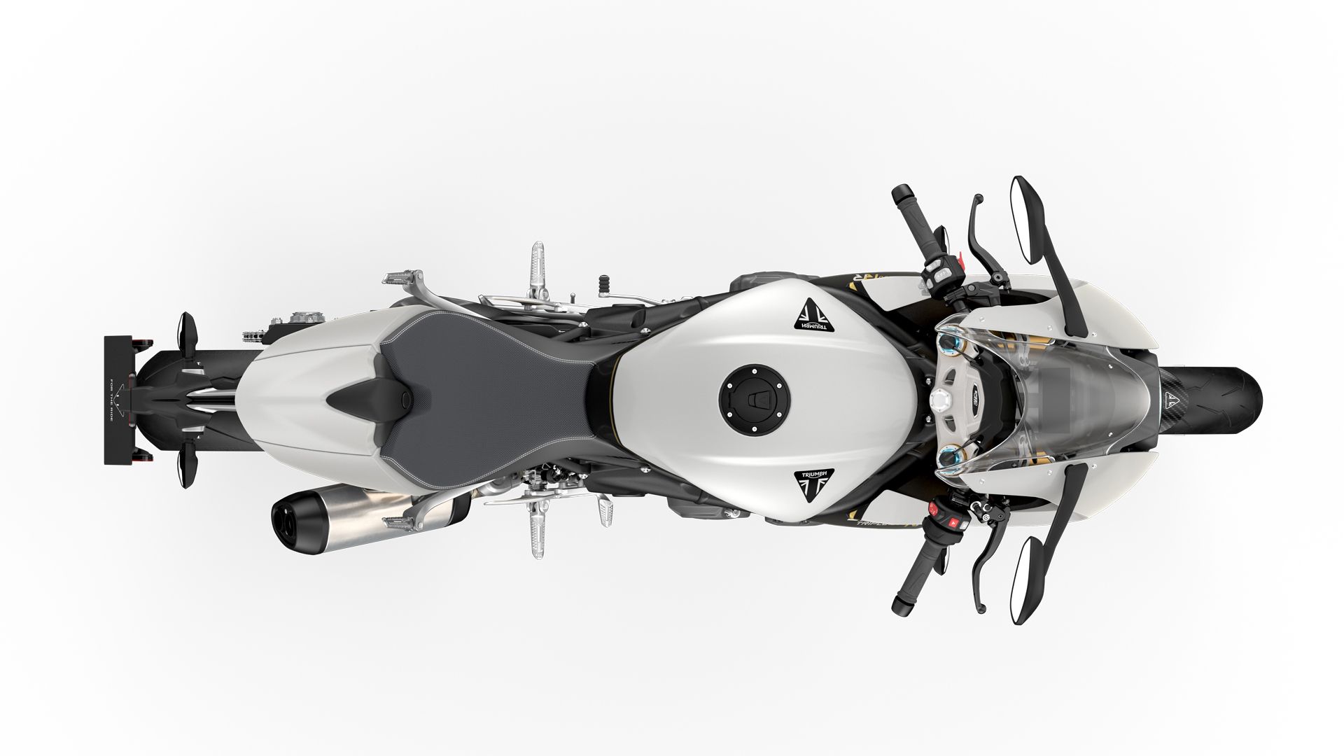 Triumph Speed Triple 1200 RR 2022 Estidio 08