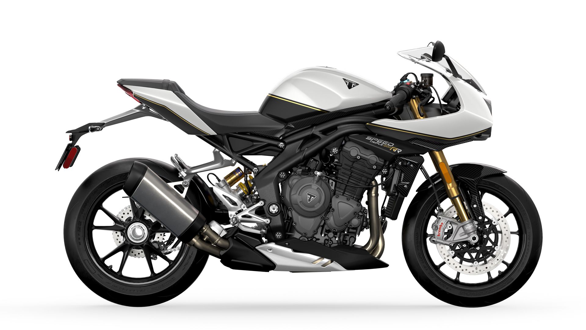Triumph Speed Triple 1200 RR 2022 Estidio 09