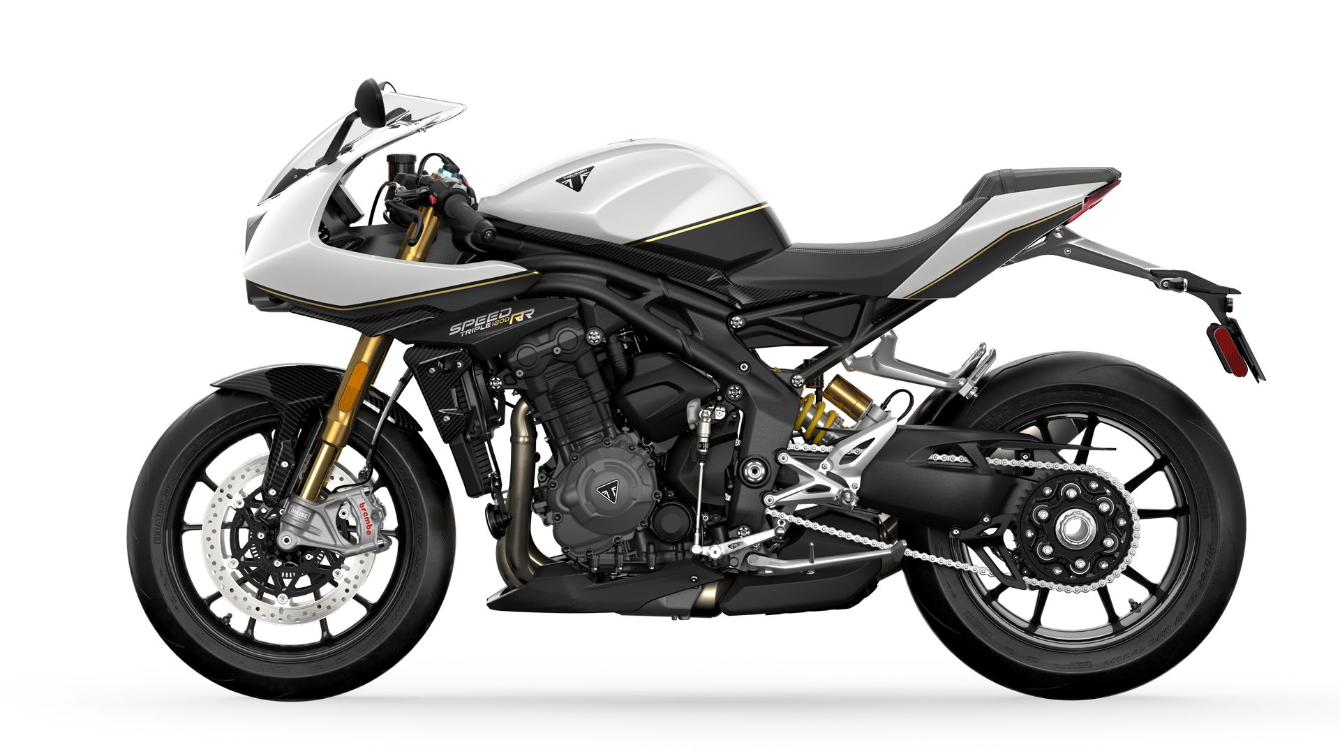 Triumph Speed Triple 1200 RR 2022 Estidio 10