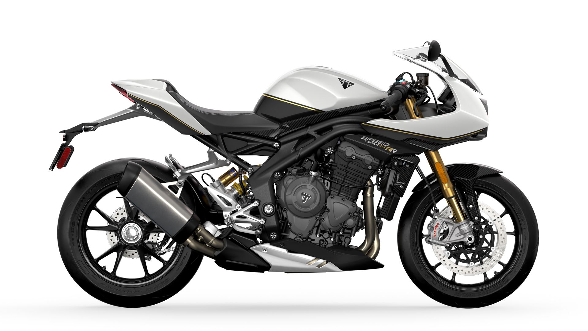 Triumph Speed Triple 1200 RR 2022 Estidio 11